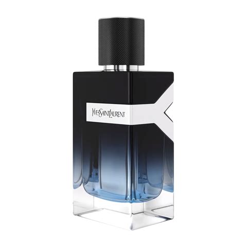 sephora ysl y edp